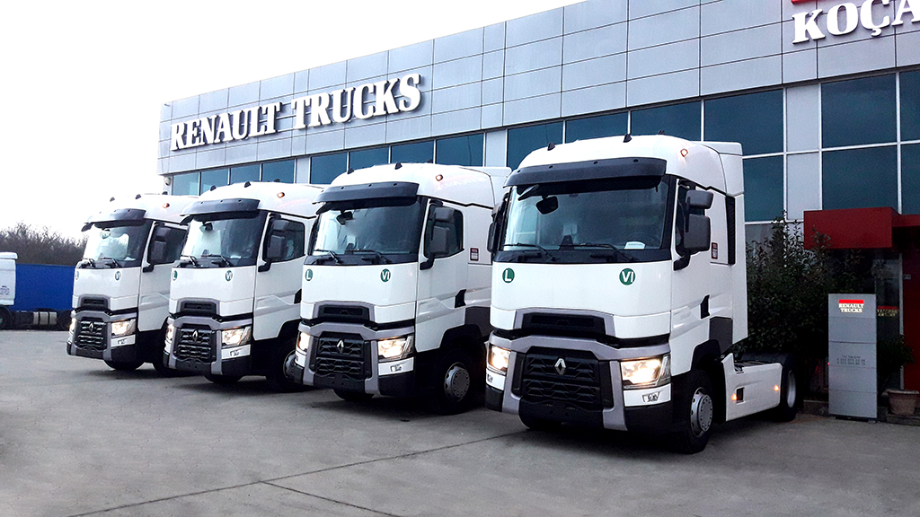 Bu görsel boş bir alt niteliğe sahip; dosya adı 1600073470_Renault_Trucks_O__zka_Lastik_Teslimat_Go__rsel_3.jpg