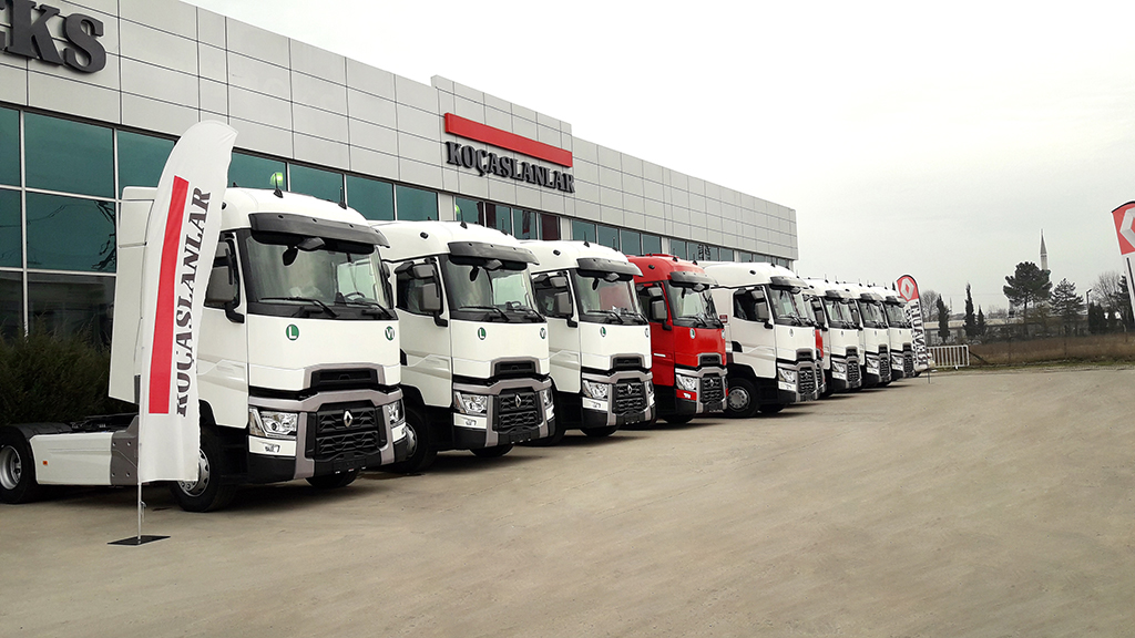 Bu görsel boş bir alt niteliğe sahip; dosya adı 1600073476_Renault_Trucks_O__zka_Lastik_Teslimat_Go__rsel_4.jpg