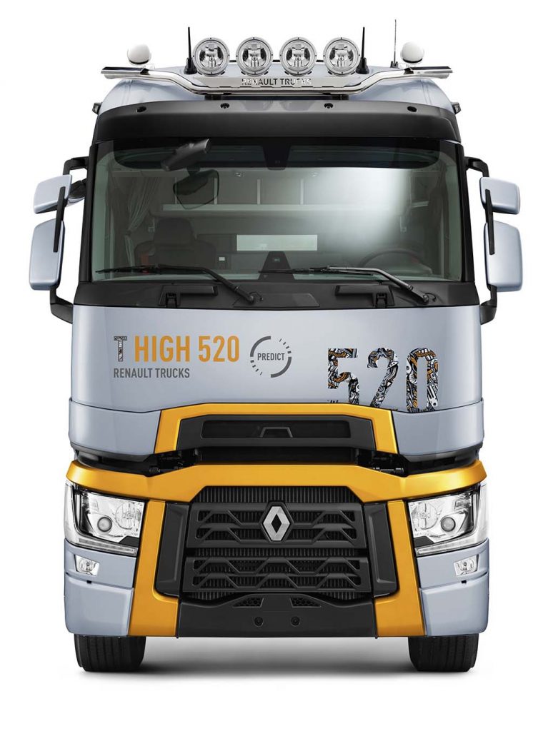 Bu görsel boş bir alt niteliğe sahip; dosya adı 1600681804_Renault_Trucks_T_520_Go__rsel-774x1024.jpg