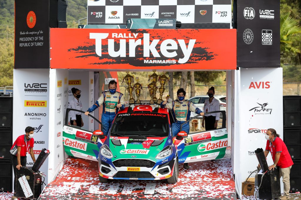 Bu görsel boş bir alt niteliğe sahip; dosya adı 1600756910_CFTT_Marmaris_Rally__3_-1024x683.jpg