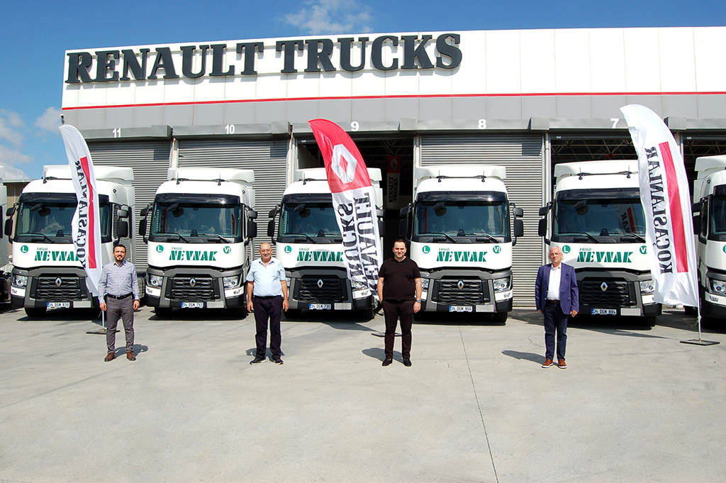 Bu görsel boş bir alt niteliğe sahip; dosya adı 1601294923_Renault_Trucks_Frigo_Nevnak_Teslimat_Gorsel_1.jpg