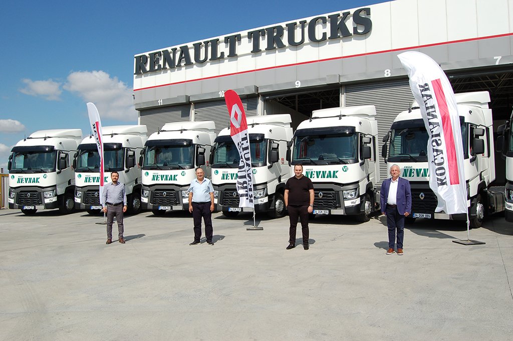 Bu görsel boş bir alt niteliğe sahip; dosya adı 1601294934_Renault_Trucks_Frigo_Nevnak_Teslimat_Gorsel_2.jpg