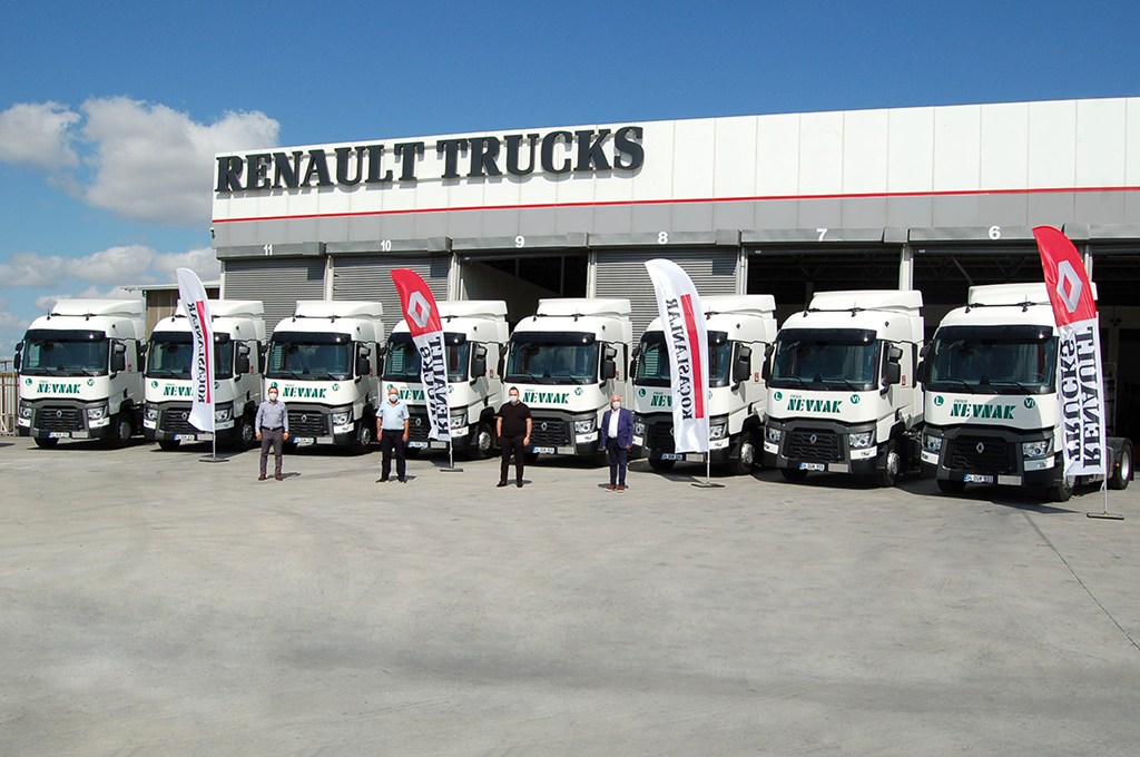 Bu görsel boş bir alt niteliğe sahip; dosya adı 1601294941_Renault_Trucks_Frigo_Nevnak_Teslimat_Gorsel_3.jpg