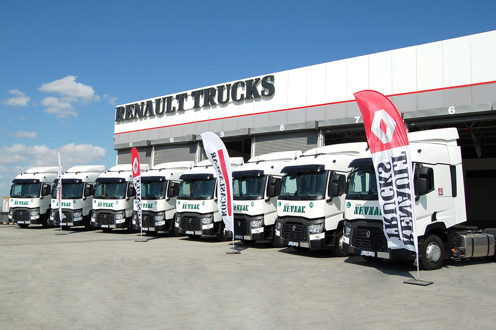 Bu görsel boş bir alt niteliğe sahip; dosya adı 1601294954_Renault_Trucks_Frigo_Nevnak_Teslimat_Gorsel_4.jpg