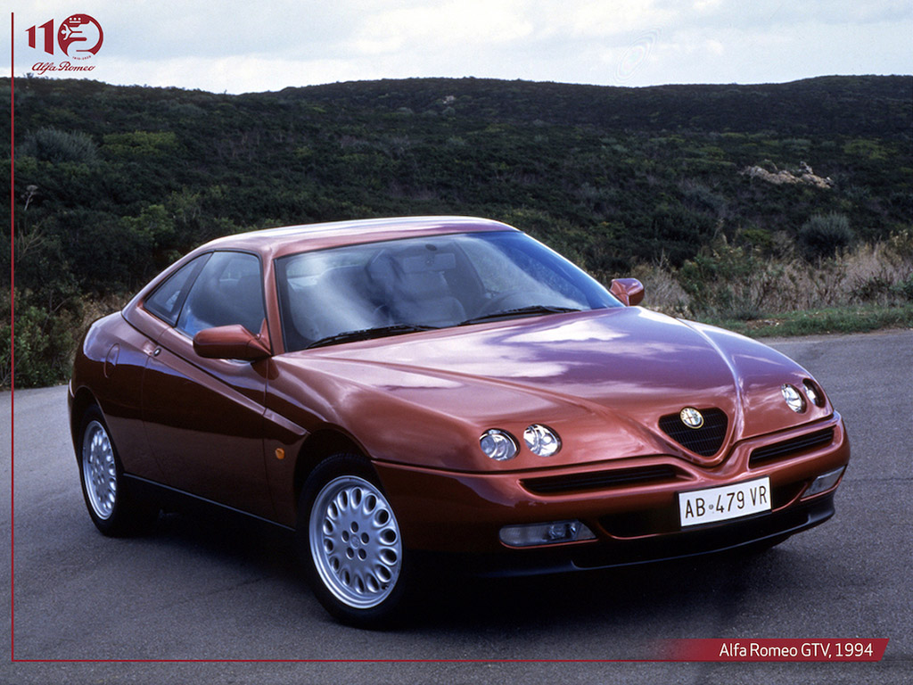 Bu görsel boş bir alt niteliğe sahip; dosya adı Alfa-Romeo-GTV-1994.jpg