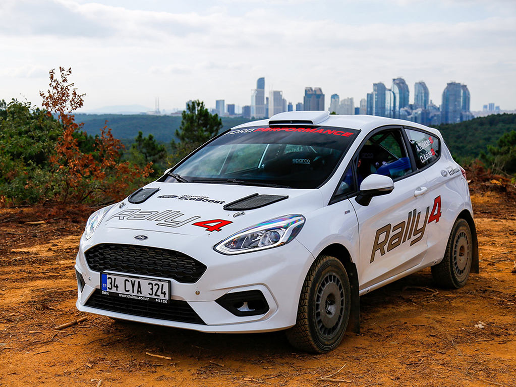 Bu görsel boş bir alt niteliğe sahip; dosya adı CFTT-WRC-Turkiye-2020_03.jpg