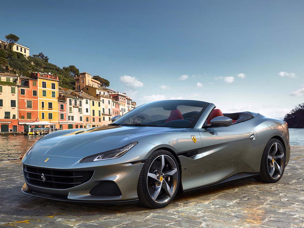 Bu görsel boş bir alt niteliğe sahip; dosya adı Ferrari-Portofino-M-1.jpg