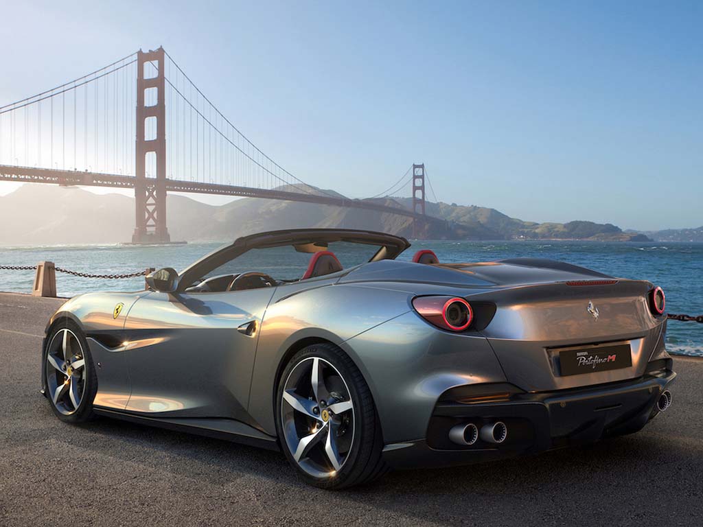 Bu görsel boş bir alt niteliğe sahip; dosya adı Ferrari-Portofino-M-3.jpg