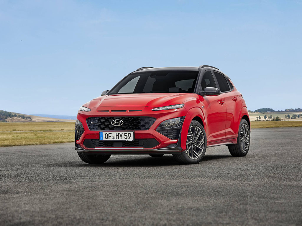 Bu görsel boş bir alt niteliğe sahip; dosya adı Hyundai-Yeni-KONA-N-LINE-2.jpg