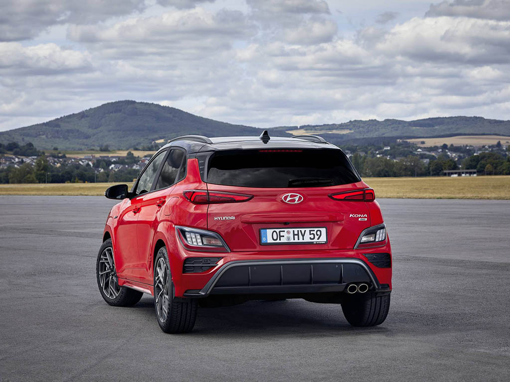 Bu görsel boş bir alt niteliğe sahip; dosya adı Hyundai-Yeni-KONA-N-LINE-3.jpg