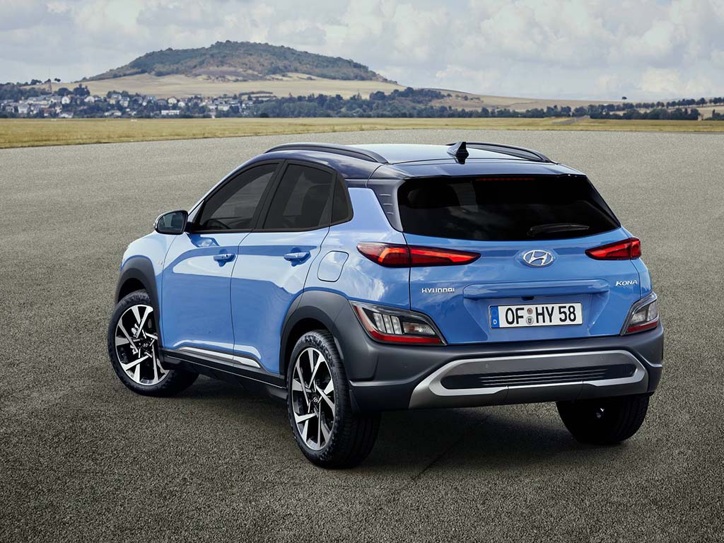 Bu görsel boş bir alt niteliğe sahip; dosya adı Hyundai-Yeni-KONA.jpg