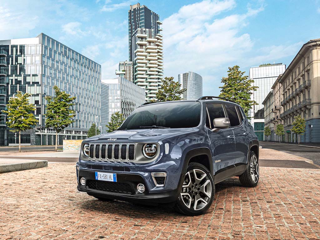 Bu görsel boş bir alt niteliğe sahip; dosya adı Jeep-Renegade.jpg