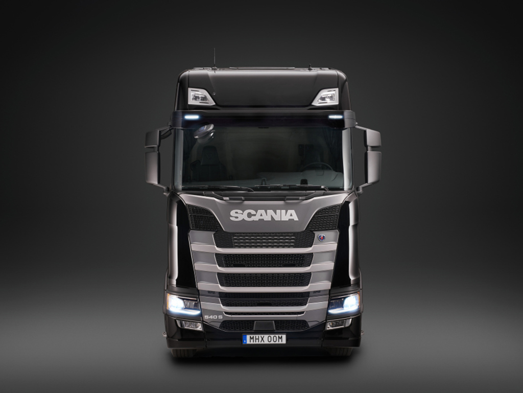 Bu görsel boş bir alt niteliğe sahip; dosya adı Scania-2.jpg