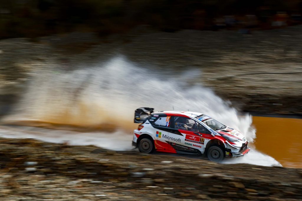 Bu görsel boş bir alt niteliğe sahip; dosya adı WRC-Car-17-Sebastien-Ogier-Julien-Ingrassia-2-1024x683.jpg