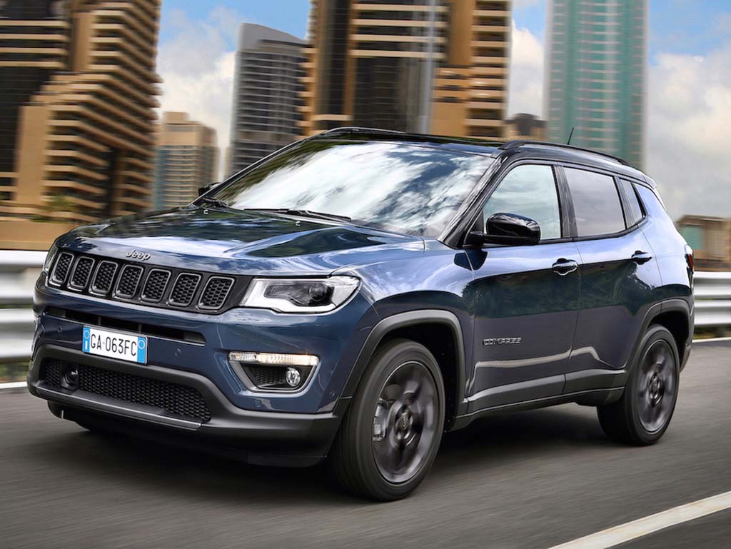 Bu görsel boş bir alt niteliğe sahip; dosya adı Yeni-Jeep-Compass.jpg