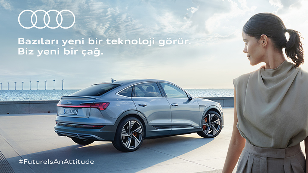 Bu görsel boş bir alt niteliğe sahip; dosya adı 1601555218_Audi_New_Brand.jpg