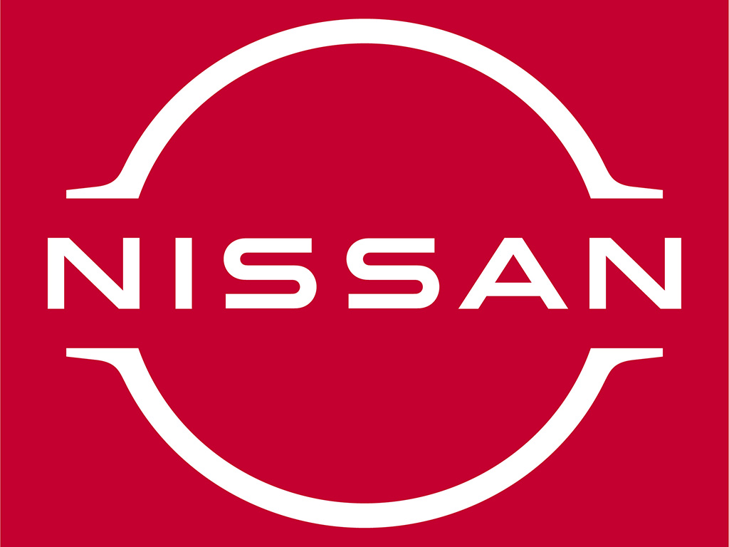 Bu görsel boş bir alt niteliğe sahip; dosya adı 1601629655_Nissan_Logo.jpg