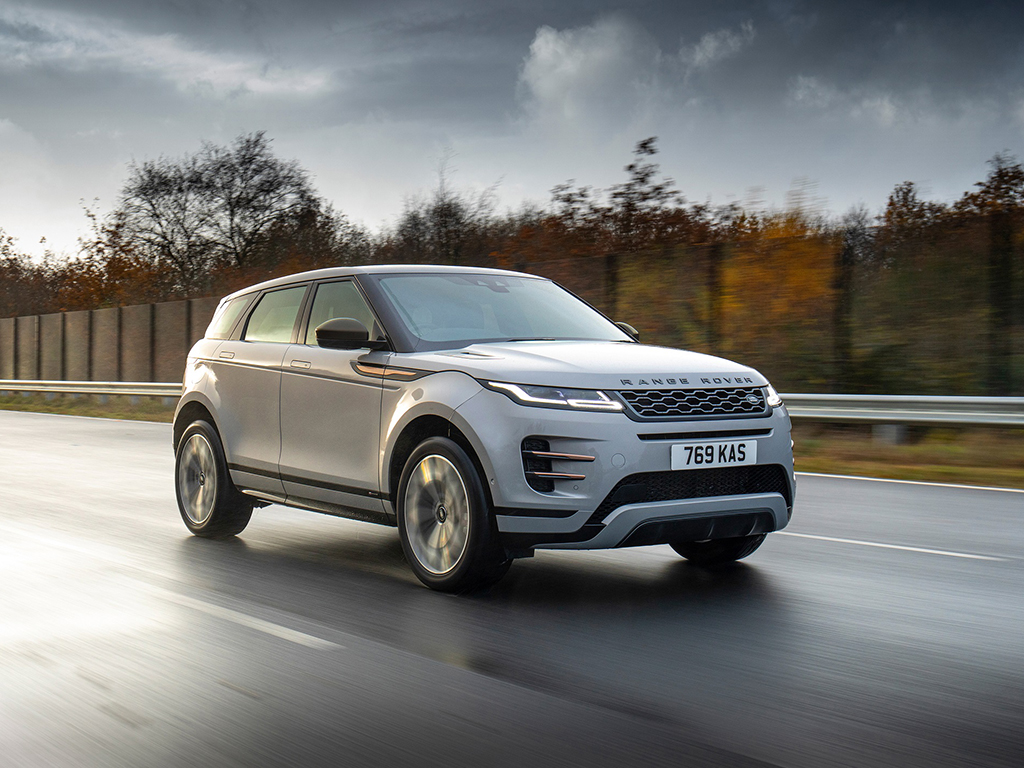 Bu görsel boş bir alt niteliğe sahip; dosya adı 1602246993_Yeni_Range_Rover_Evoque_Plug_In_Hybrid___n.jpg