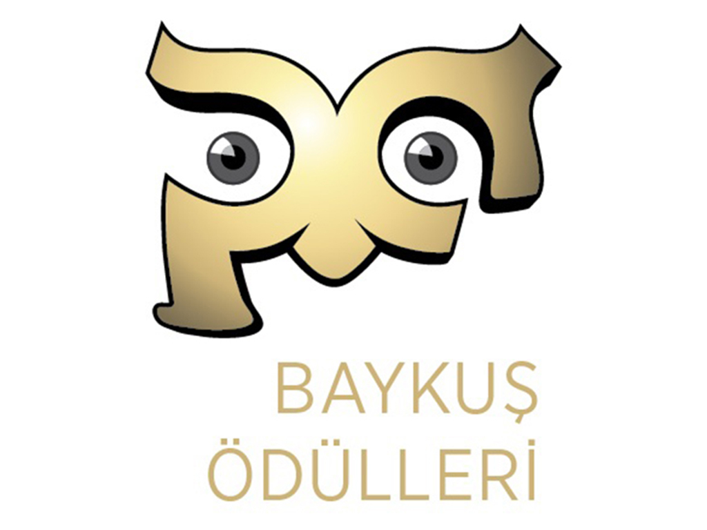 Bu görsel boş bir alt niteliğe sahip; dosya adı 1602483690_Baykus_Odulleri_logo.jpg