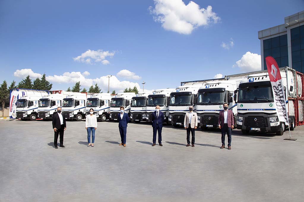 Bu görsel boş bir alt niteliğe sahip; dosya adı 1602498959_Renault_Trucks_ITT_Lojistik_Teslimat_Go__rsel_1.jpg