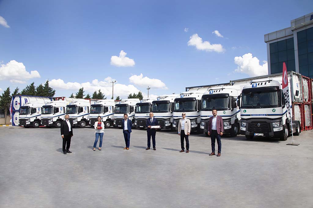 Bu görsel boş bir alt niteliğe sahip; dosya adı 1602498966_Renault_Trucks_ITT_Lojistik_Teslimat_Go__rsel_2.jpg