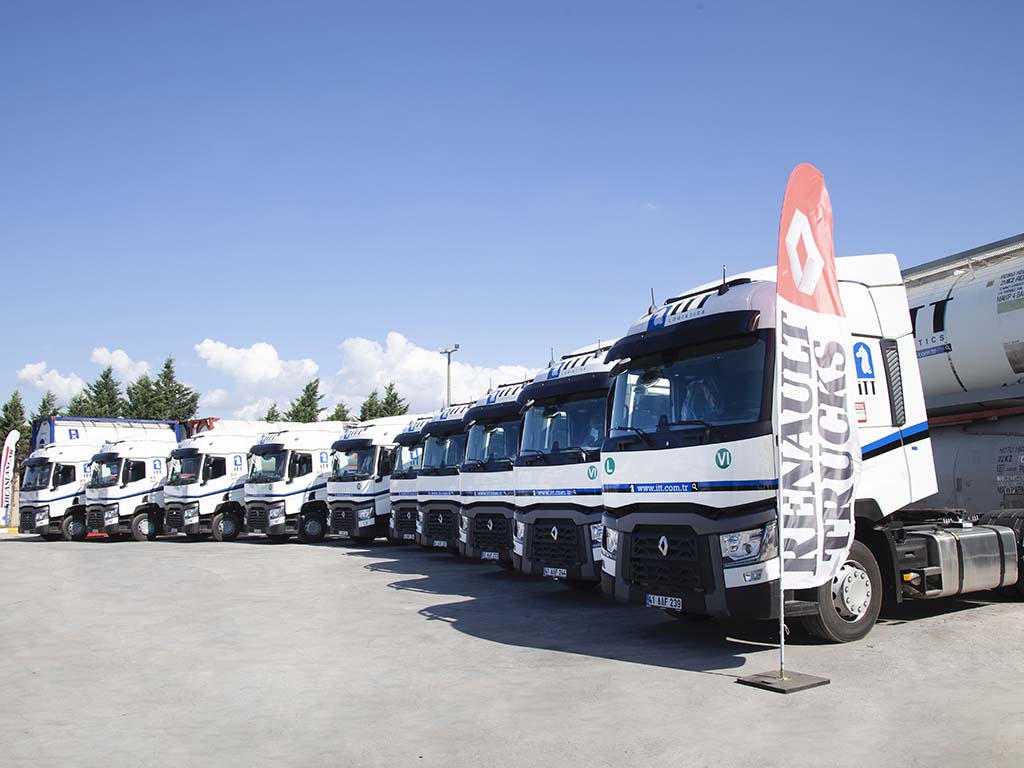 Bu görsel boş bir alt niteliğe sahip; dosya adı 1602499094_Renault_Trucks_ITT_Lojistik_Teslimat_Go__rsel_4.jpg