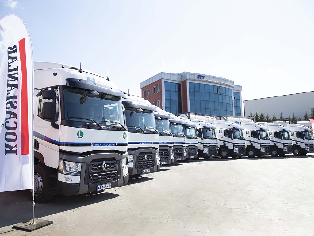 Bu görsel boş bir alt niteliğe sahip; dosya adı 1602499096_Renault_Trucks_ITT_Lojistik_Teslimat_Go__rsel_5.jpg