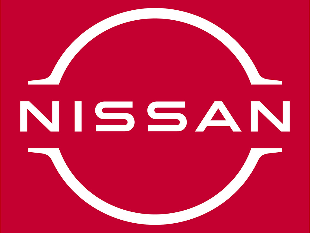 Bu görsel boş bir alt niteliğe sahip; dosya adı 1602579124_Nissan_Yeni_Logo__1_.jpg