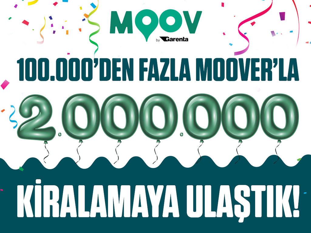 Bu görsel boş bir alt niteliğe sahip; dosya adı 1603100237_MOOV_2_milyon_kiralama_g__rsel.jpg