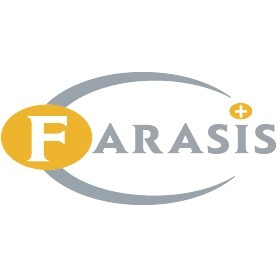 Bu görsel boş bir alt niteliğe sahip; dosya adı 1603176270_Farasis_Logo.png