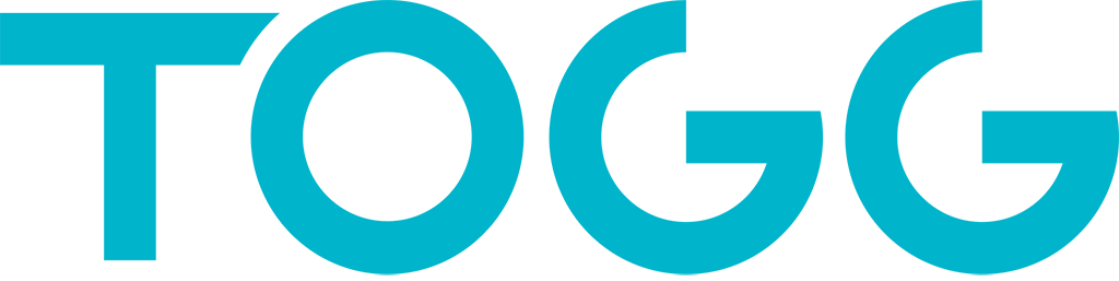 Bu görsel boş bir alt niteliğe sahip; dosya adı 1603176271_TOGG_Logo.png