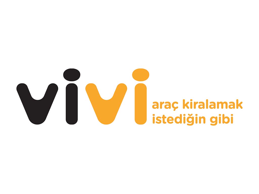 Bu görsel boş bir alt niteliğe sahip; dosya adı Vivi-Logo.jpg