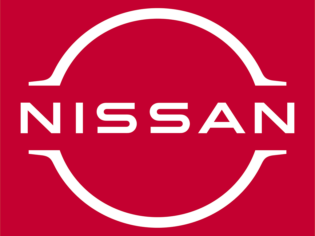 Bu görsel boş bir alt niteliğe sahip; dosya adı 1604044629_Nissan_Logo.jpg