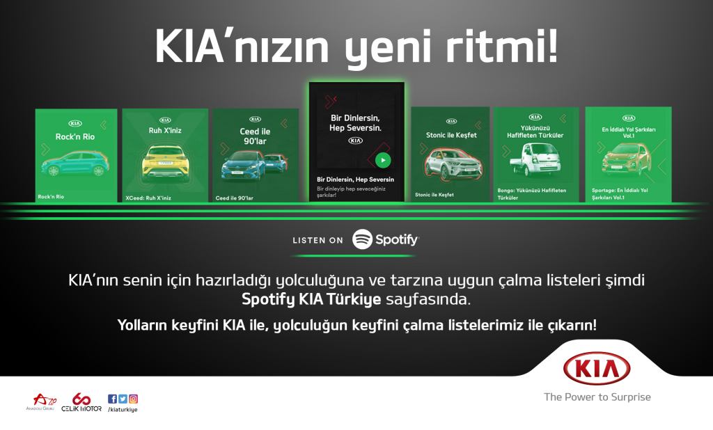 Bu görsel boş bir alt niteliğe sahip; dosya adı 1605165683_KIA_Spotify_Kanal__-1024x618.png