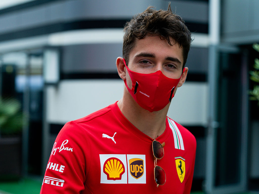 Bu görsel boş bir alt niteliğe sahip; dosya adı 1605527219_Charles_Leclerc_Ferrari_2020___10_Russia.jpg