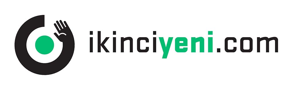 Bu görsel boş bir alt niteliğe sahip; dosya adı 1605946002_ikinciyeni.com_Logo.jpg