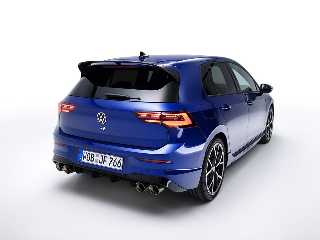 Bu görsel boş bir alt niteliğe sahip; dosya adı 2022-VW-Golf-R-3.jpg