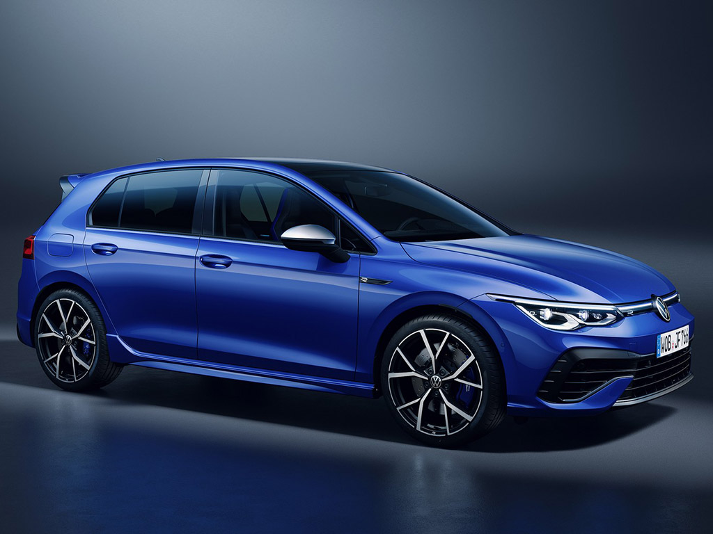 Bu görsel boş bir alt niteliğe sahip; dosya adı 2022-VW-Golf-R-4.jpg