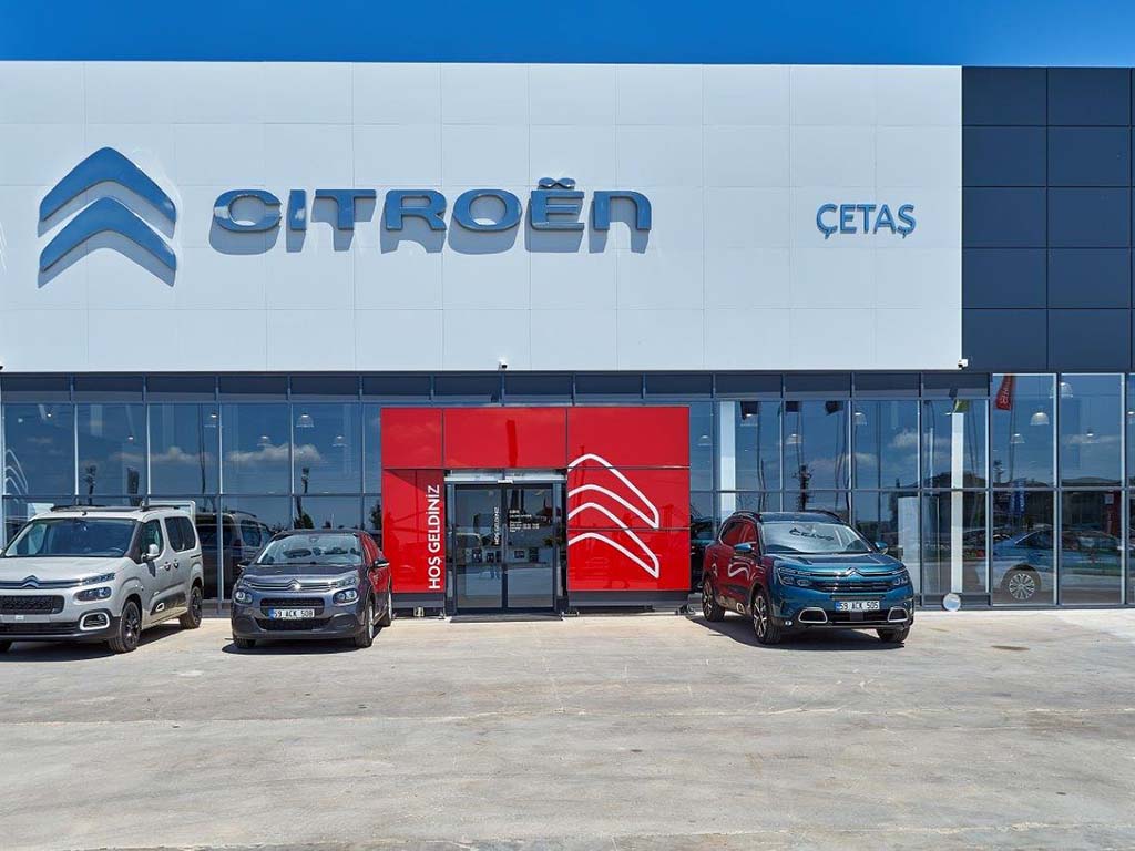 Bu görsel boş bir alt niteliğe sahip; dosya adı CITROEN_BAYI.jpg