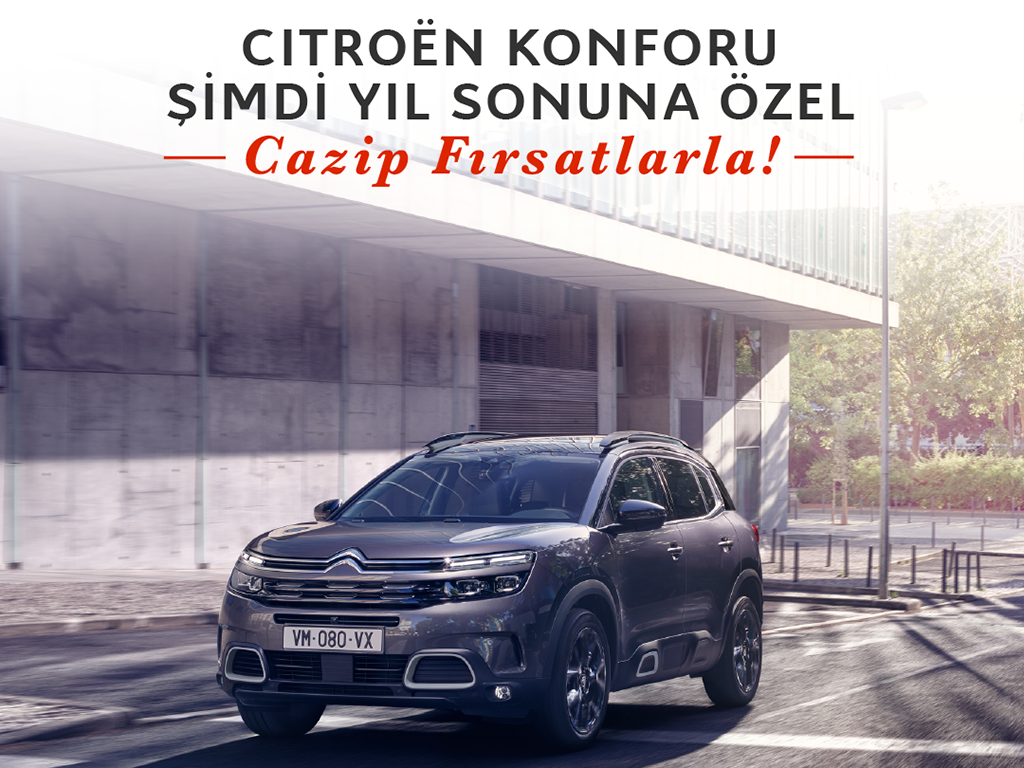 Bu görsel boş bir alt niteliğe sahip; dosya adı CITROEN_C5_AIRCROSS.png