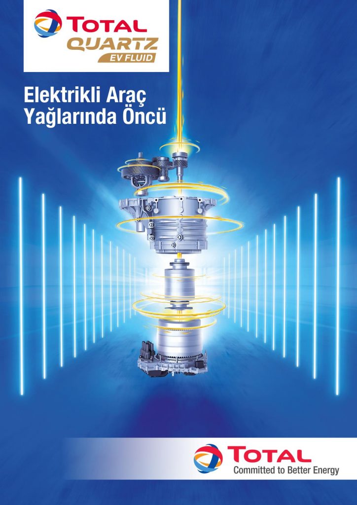 Bu görsel boş bir alt niteliğe sahip; dosya adı EV_Powertrain_095508583-724x1024.jpg