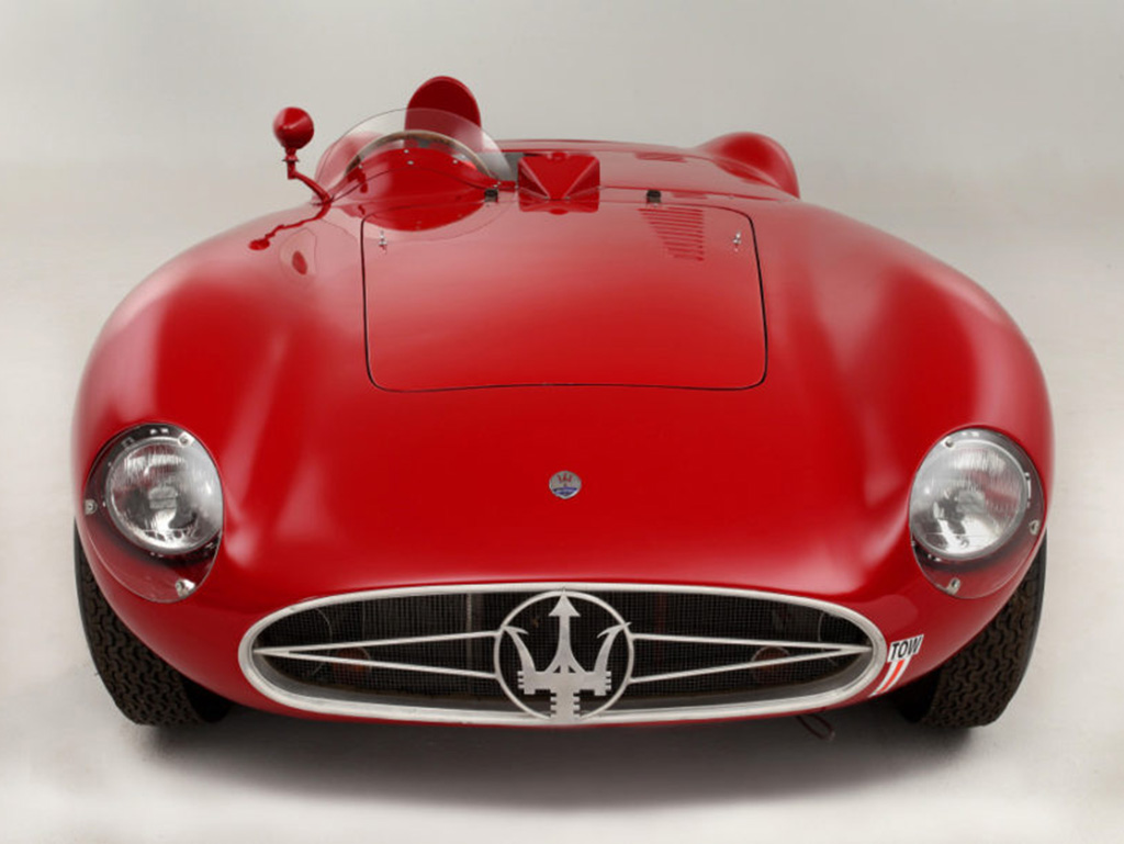 Bu görsel boş bir alt niteliğe sahip; dosya adı Maserati-Tipo-300S_2.jpg