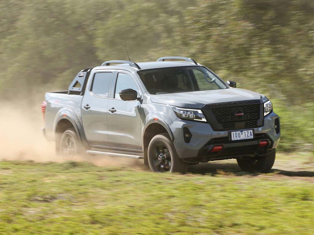 Bu görsel boş bir alt niteliğe sahip; dosya adı Nissan-Navara-2021-10.jpg