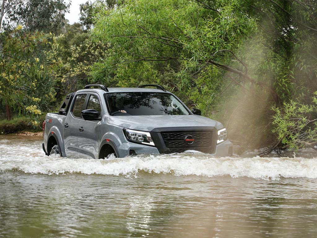 Bu görsel boş bir alt niteliğe sahip; dosya adı Nissan-Navara-2021-3-1.jpg