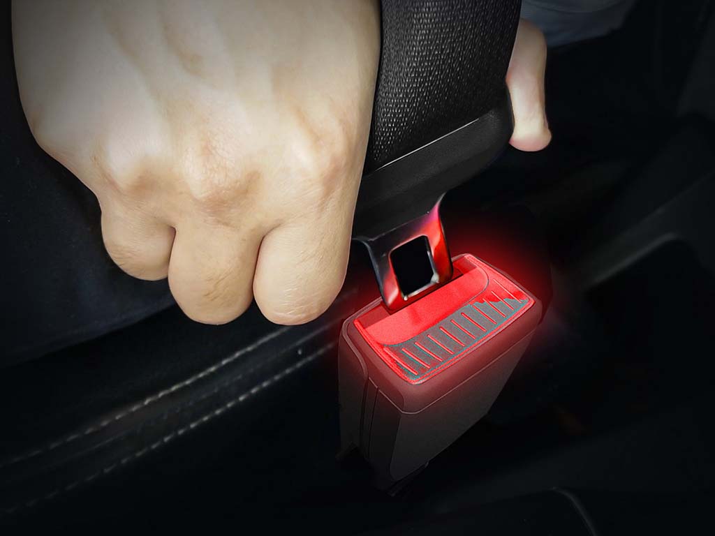 Bu görsel boş bir alt niteliğe sahip; dosya adı skoda-illuminated-seatbelt-buckles-1.jpg