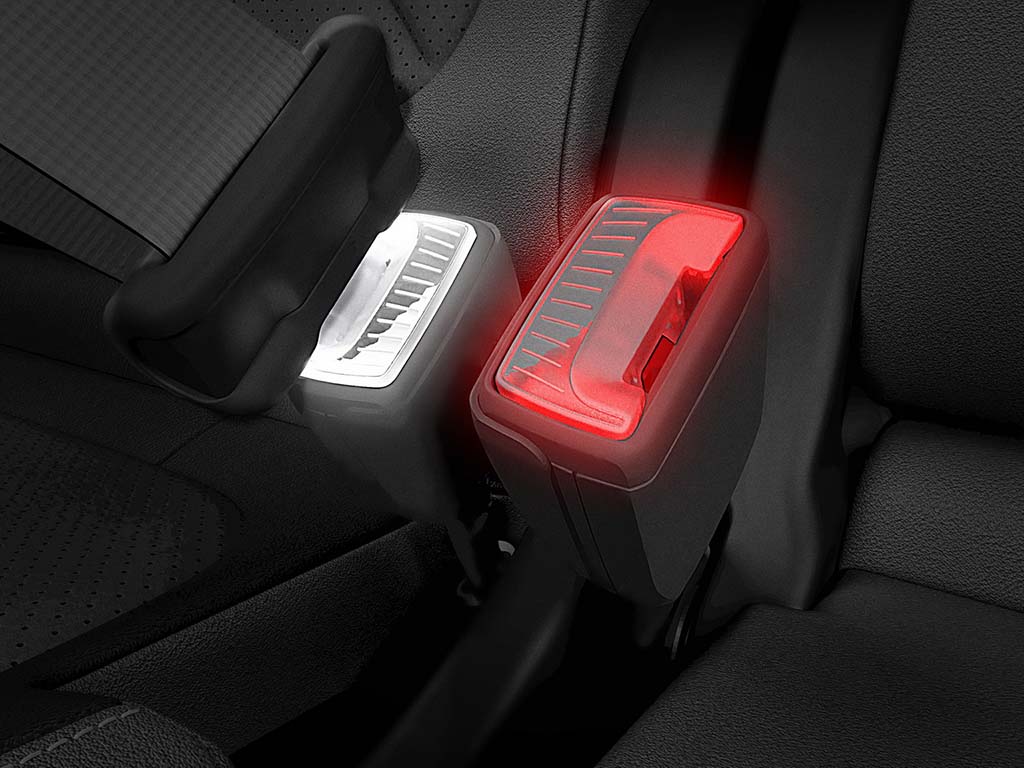 Bu görsel boş bir alt niteliğe sahip; dosya adı skoda-illuminated-seatbelt-buckles-2.jpg