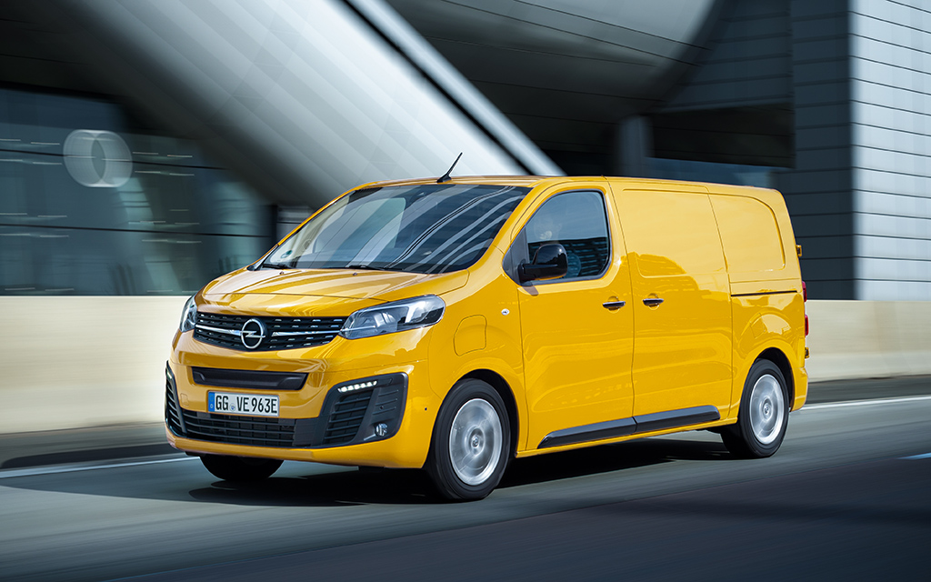 Bu görsel boş bir alt niteliğe sahip; dosya adı 03-Opel-Vivaro-511683.jpg