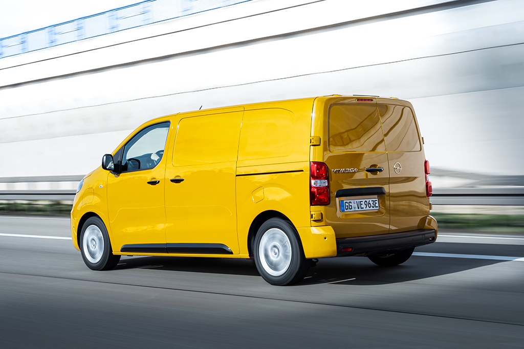 Bu görsel boş bir alt niteliğe sahip; dosya adı 04-Opel-Vivaro-511684.jpg