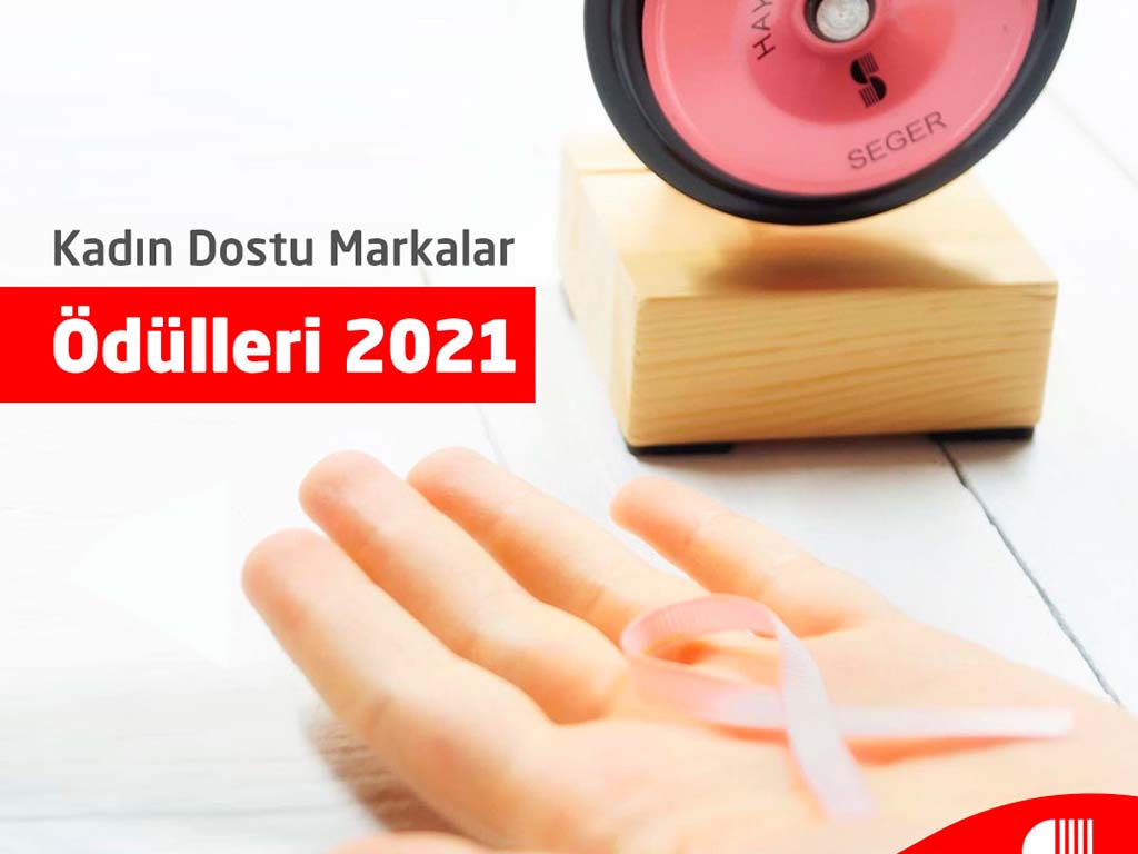 Bu görsel boş bir alt niteliğe sahip; dosya adı 1608278579_Seger_Kadin_Dostu_Markalar___d__lleri.jpg