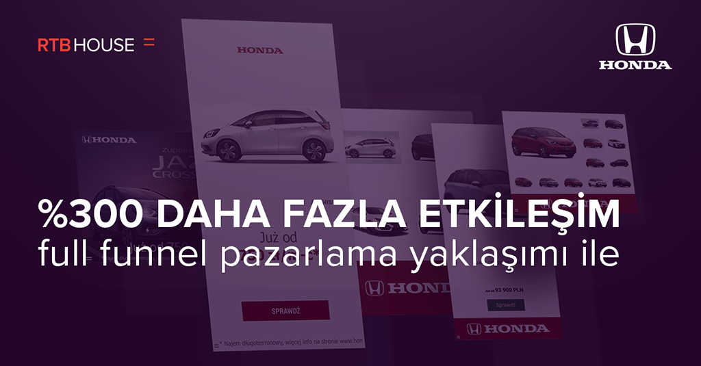 Bu görsel boş bir alt niteliğe sahip; dosya adı 1608284187_tr_rtbhouse_case_study_banner_LinkedIn_1200x627px_Honda-1.png